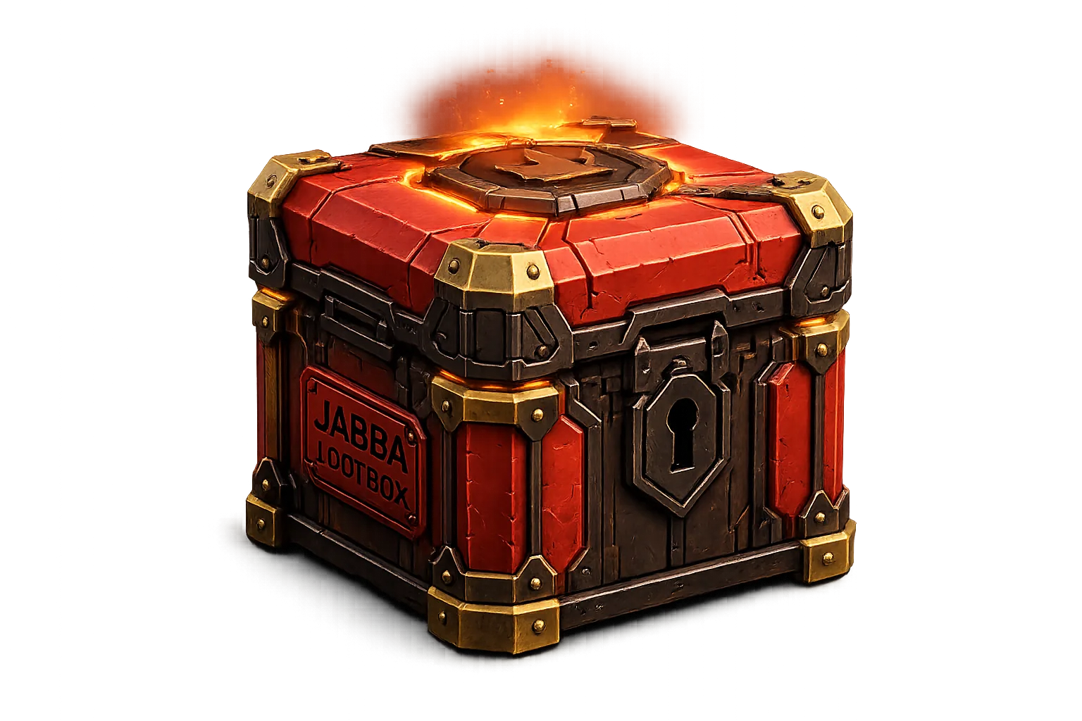 Server Boost Reward